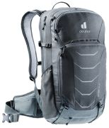 Deuter Attack 22 EL