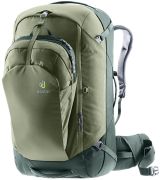 Deuter Aviant Access Pro 60