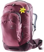 Deuter Aviant Access Pro 65 SL