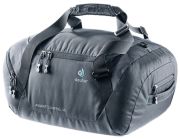 Deuter Aviant Duffel 35