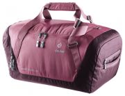 Deuter Aviant Duffel 50