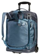 Deuter Aviant Duffel Pro Movo 36 Deuter Aviant Duffel Pro Movo 36