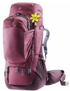 Deuter Aviant Voyager 60+10 SL