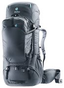 Deuter Aviant Voyager 65+10
