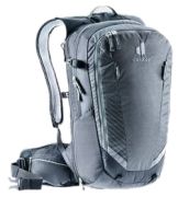 Deuter Compact EXP 12 SL 