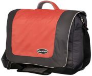 Deuter Compulse