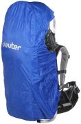 Deuter KC Deluxe Rain Cover