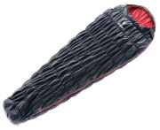 Deuter Exosphere 0° L