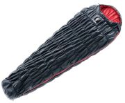 Deuter Exosphere 0° Reg