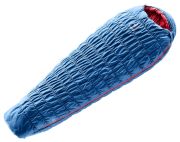 Deuter Exosphere -10° L