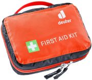 Deuter First Aid Kit (3970123)