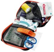 Deuter First Aid Kit Active