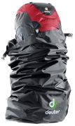 Deuter Flight Cover 60