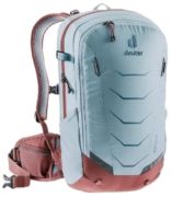 Deuter Flyt 12 SL
