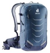 Deuter Flyt 14 