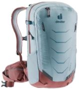 Deuter Flyt 18 SL