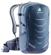 Deuter Flyt 20