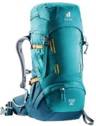 Deuter Fox 30
