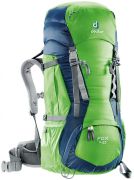 Deuter Fox 40