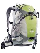 Deuter Freerider 22 SL