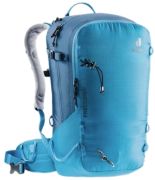 Deuter Freerider 28 SL