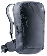 Deuter Freerider Lite 20