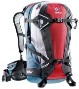 Deuter Freerider Pro 30