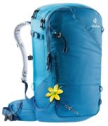 Deuter Freerider Pro 32+ SL