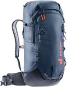 Deuter Freescape Lite 26