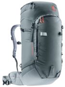 Deuter Freescape Pro 38+ SL
