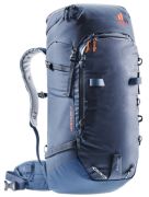 Deuter Freescape Pro 40+
