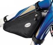 Deuter Front Triangle Bag