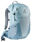 Deuter Futura 21 SL