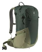 Deuter Futura 23