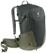 Deuter Futura 27