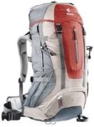 Deuter Futura 30 SL (3400721)
