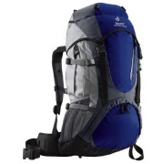 Deuter Futura 38