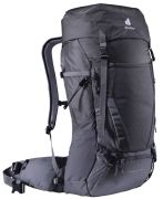 Deuter Futura Air Trek 45 + 10 SL