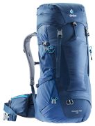 Deuter Futura Pro 40 (3401318)