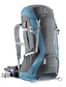 Deuter Futura Pro 42