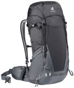 Deuter Futura Pro 42 EL