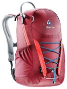 Deuter GoGo XS