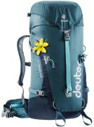 Deuter Gravity Expedition 42+ SL