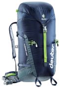 Deuter Gravity Expedition 45+ (3362417) Deuter Gravity Expedition 45+ (3362417)