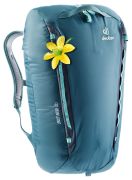 Deuter Gravity Motion SL