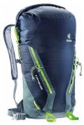 Deuter Gravity Rock&Roll 30