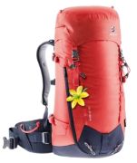Deuter Guide 32+ SL