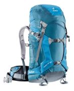 Deuter Guide Lite 24