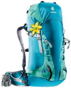 Deuter Guide Lite 28 SL