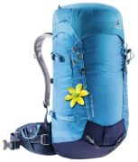 Deuter Guide Lite 28+ SL